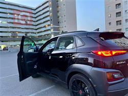 هيونداي كونا
